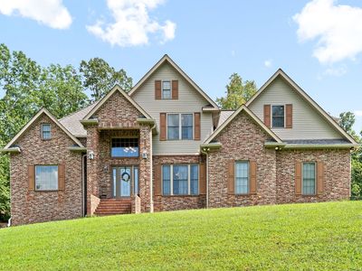 233 French Hill Rd, Tennessee Ridge, TN, 37178