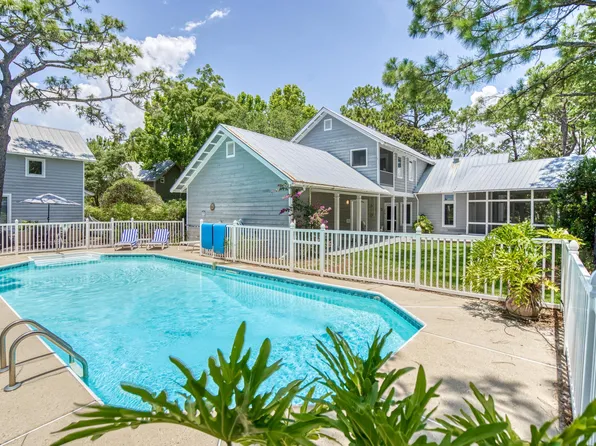 47 Austinwood Ln, Santa Rosa Beach, FL 32459