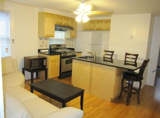 49 Cherry St #1A, Cambridge, MA 02139