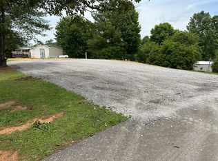 3840 Katy Hollar Rd #3, Sevierville, TN 37862