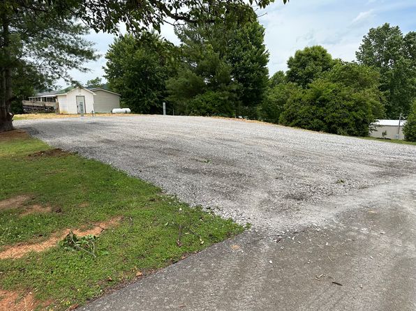 3840 Katy Hollar Rd #3