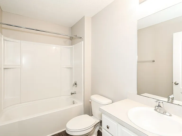 2227 Pebble Point Dr — Photo 13
