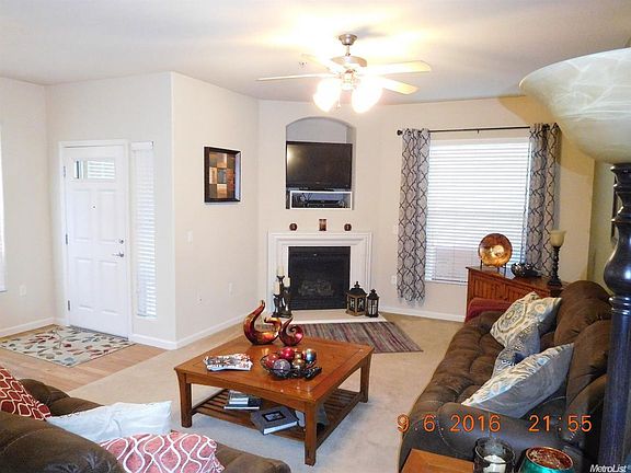 3rd image of 1364 Milano Dr Unit 5