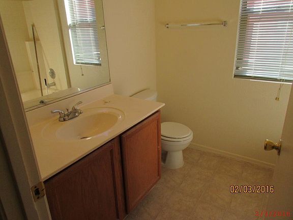 5th image of 2714 N 90th Dr