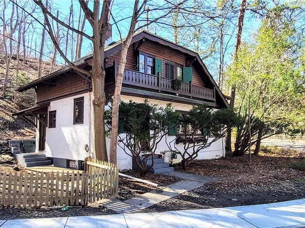 101 Thurston Ave, Ithaca, NY 14850