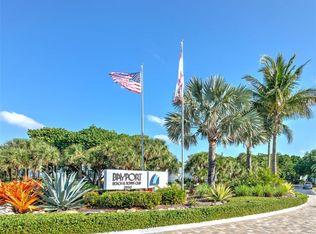 739 Bayport Way #739, Longboat Key, FL 34228