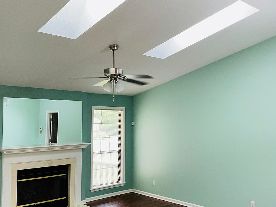 4704 Lowe Rd, Louisville, KY 40220 Zillow