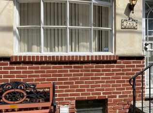 743 S Mildred St, Philadelphia, PA 19147