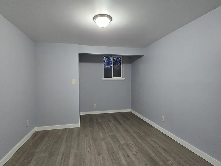 3926 S Juneau St #2 — Photo 10
