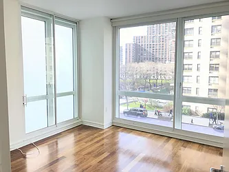 Rented by Winzone Realty Inc