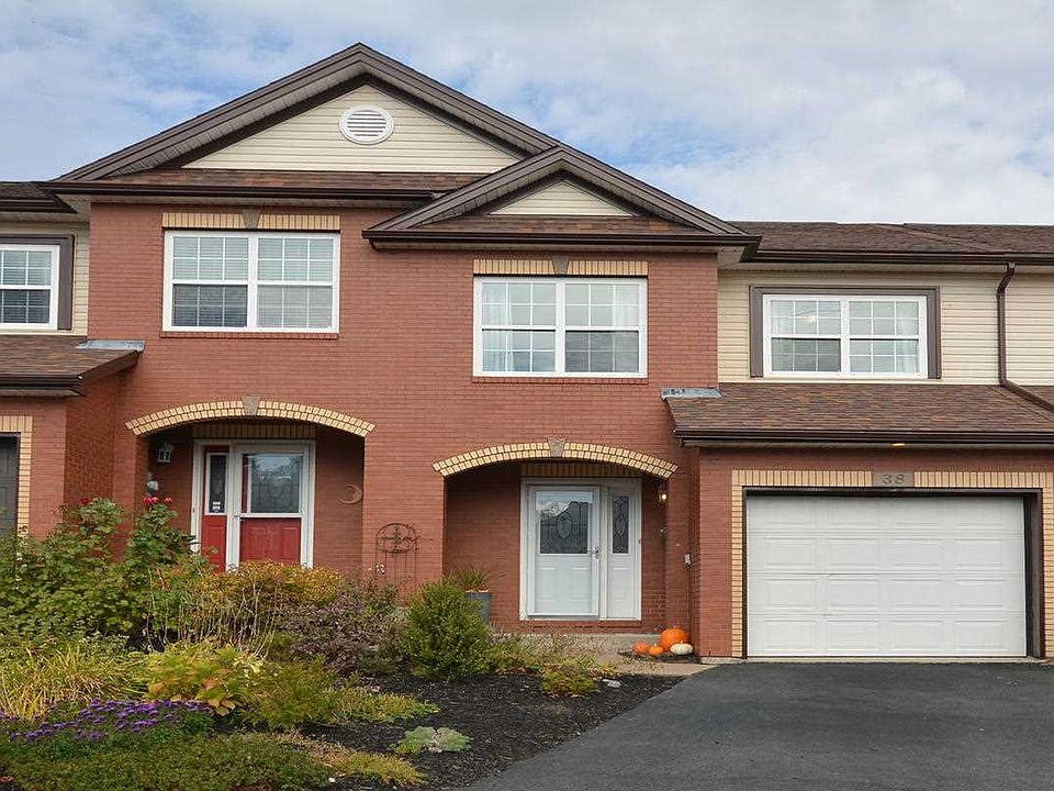 38 Coldstream Run Halifax Ns B2w 0a3 Mls 201923805 Zillow
