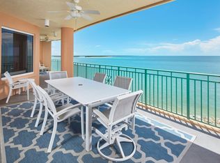 970 Cape Marco Dr UNIT 605, Marco Island, FL 34145