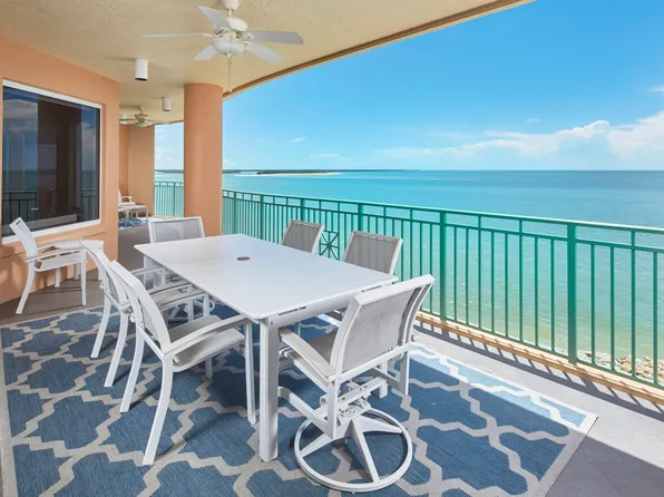 970 Cape Marco Dr Unit 605, Marco Island, FL 34145