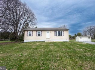 400 Arnold Ct, Lebanon, PA 17042