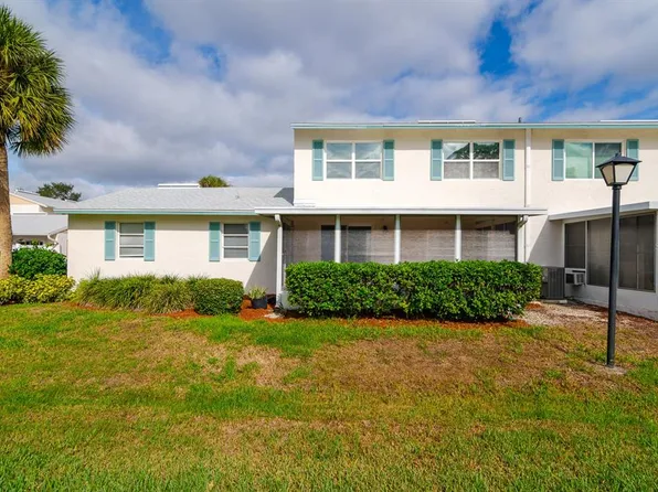 3267 39th St S APT B, Saint Petersburg, FL 33711