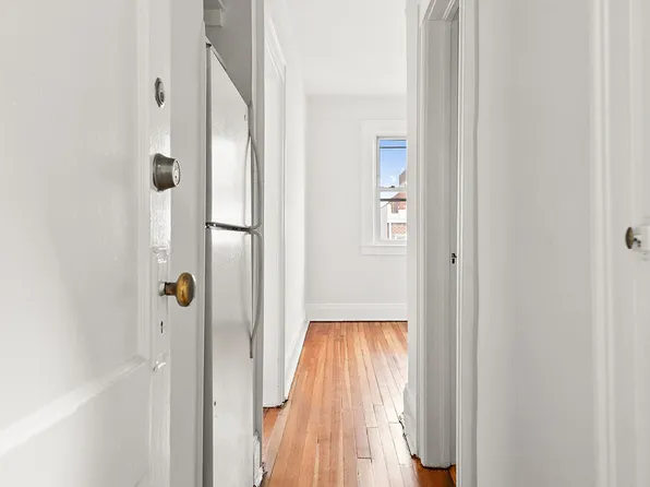 79-31 68th Road image 5 of 15