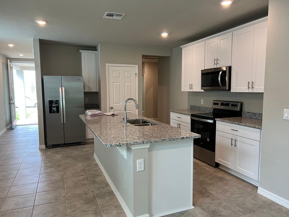 1st image of 17321 Cagan Crossings Blvd
