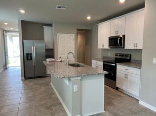 17321 Cagan Crossings Blvd, Clermont, FL 34714