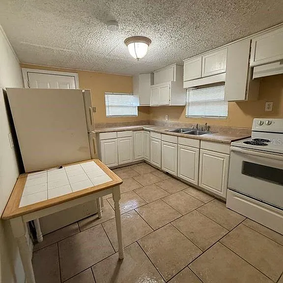 4638 America St — Photo 21
