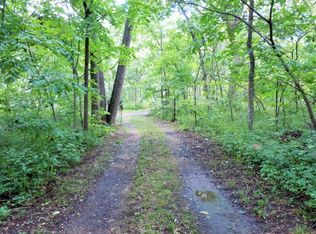 27610 S Groh Rd, Cleveland, MO 64734