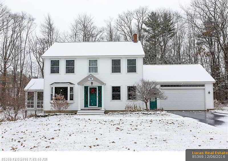 1st image of 79 Stroudwater Pl