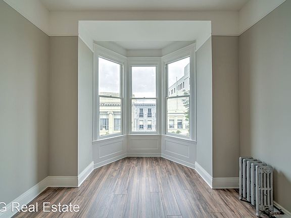 4th image of 341 Georgia St #301