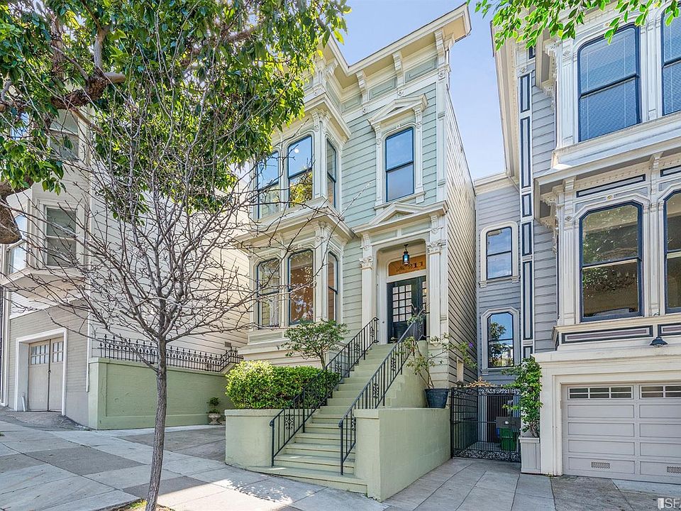 1st image of 211 Divisadero St