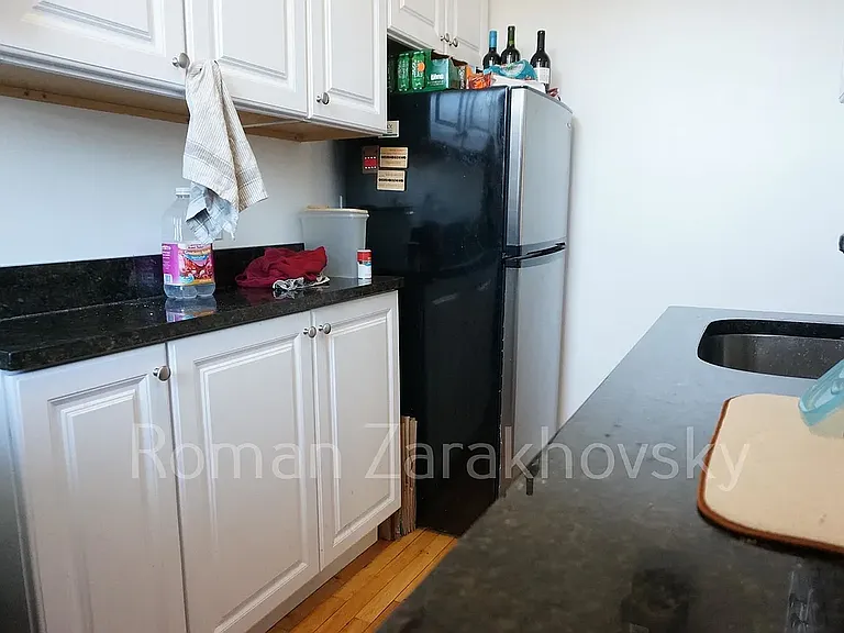 10 Orkney Rd #38 — Photo 3