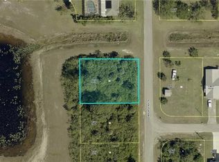 490 Lemhurst Ave S, Lehigh Acres, FL 33974