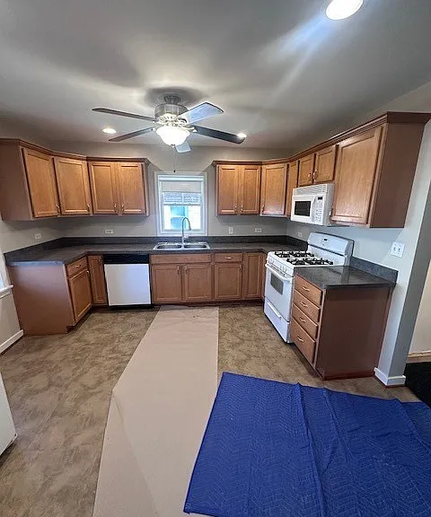 5224 S Rutherford Ave — Photo 4