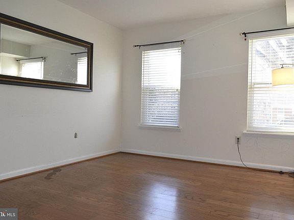 2nd image of 5327 Satterfield Dr