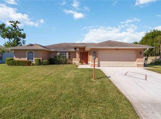 5864 Tyler Rd, Venice, FL 34293