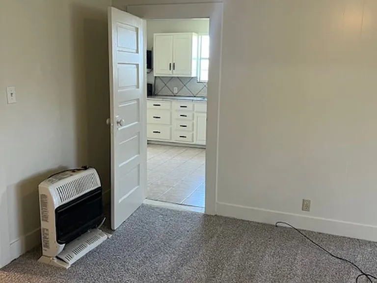 755 County Road 149 — Photo 18