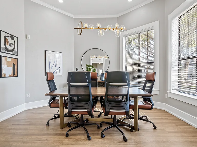 Bardin Greene — Photo 15