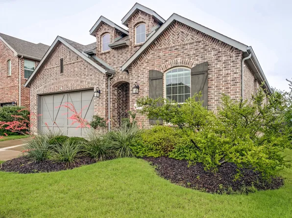 7008 Tree Stand Point, Little Elm, TX 76227