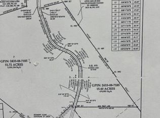 0 Eddies Ln, Blairs, VA 24527