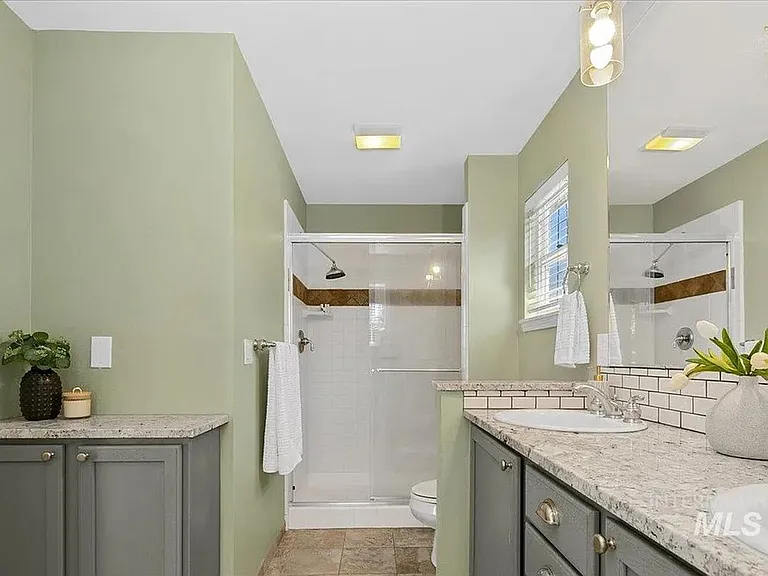 3918 S Mill Site Ave — Photo 21