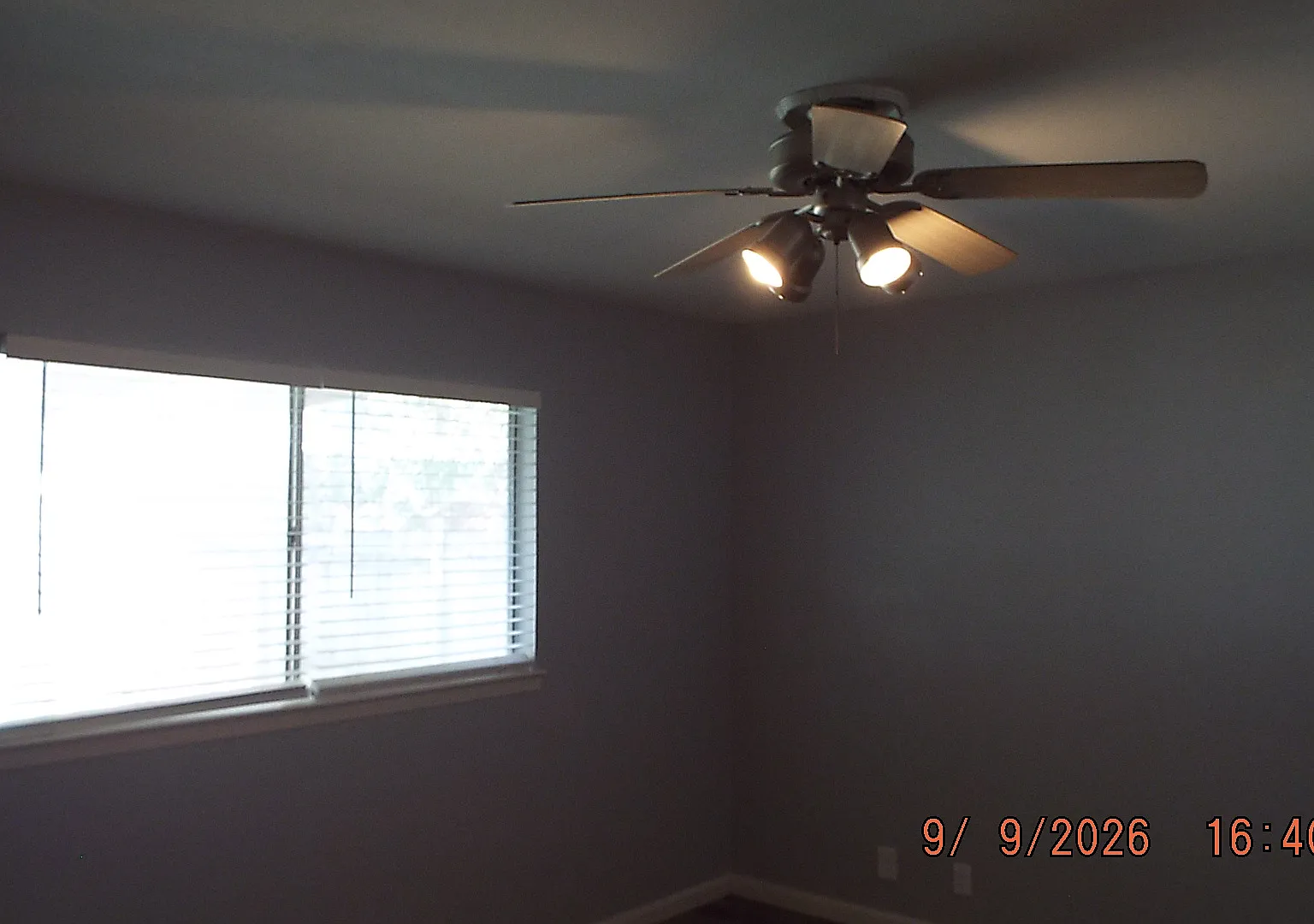 3 bed, 1398 sqft, $1,675 — Photo 1