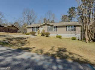 2188 Hi Roc Cir NE, Conyers, GA 30012