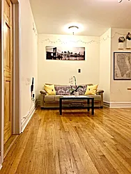 Rented by Traci Kuther, LREB