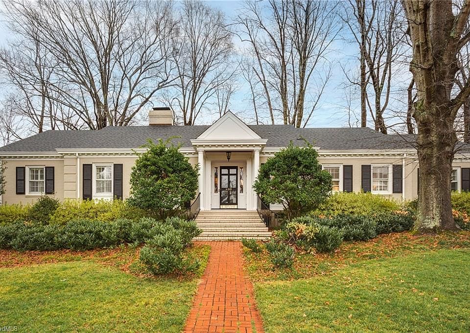 1st image of 600 Elmwood Dr
