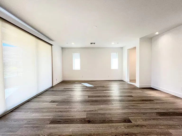 10743 Patina Hills Ct — Photo 28