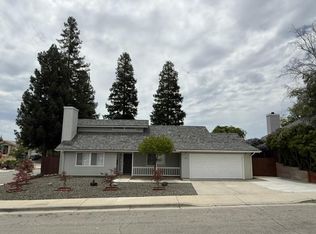 296 Cheyenne Dr, Paso Robles, CA 93446