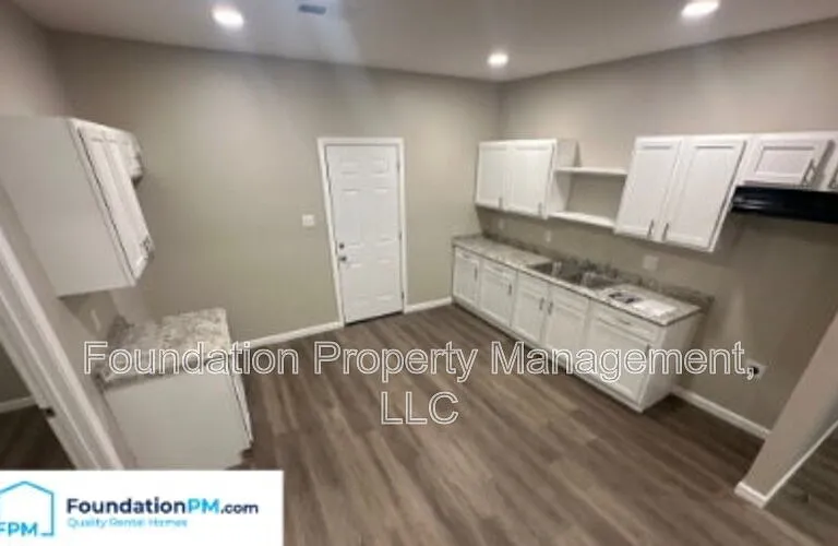 772 Pearce St — Photo 3