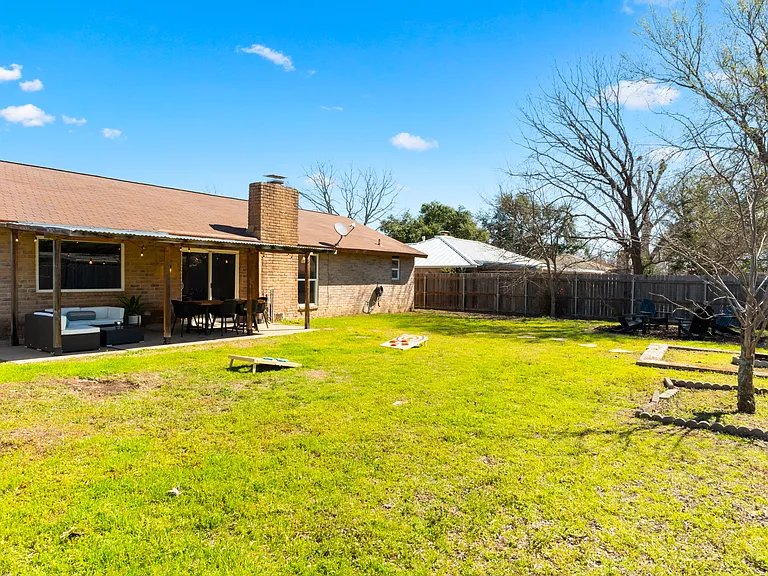 713 Braesgreen Dr — Photo 59