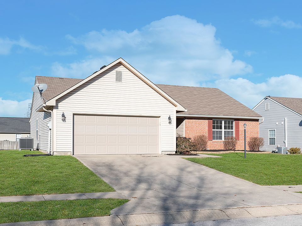 1st image of 6718 Blackthorn Dr