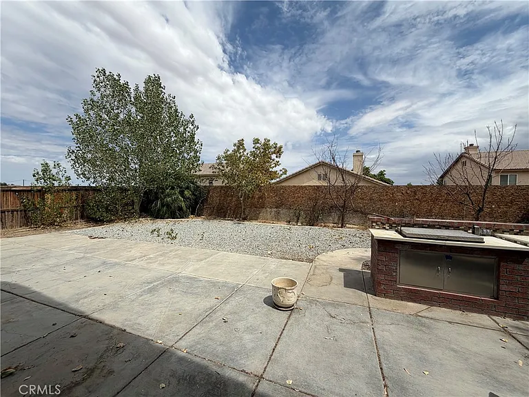 10416 Maricopa Rd — Photo 28