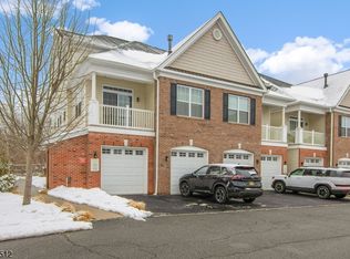 101 Autumn Ct, Little Falls Twp., NJ 07424