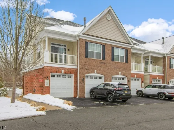 101 Autumn Ct, Little Falls Twp., NJ 07424