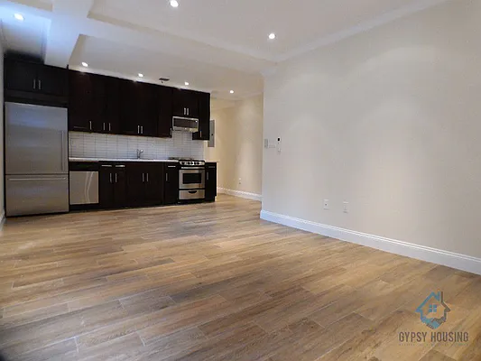 Rented by Gypsy Housing LLC | media 3